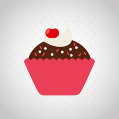 delicious pastry shop design 