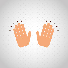 homemade food design 