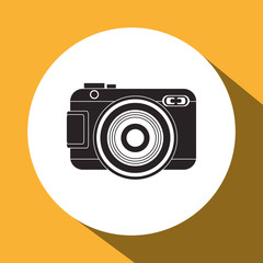 camera icon design