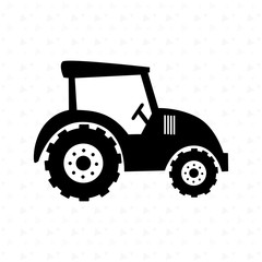 farm fresh icon design 