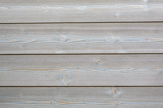 background of gray boards. background image with a wooden texture. laminate boards