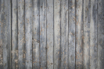 wooden planks, wooden background