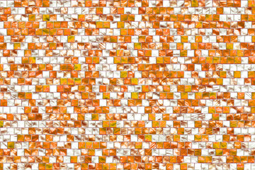 Fototapeta premium tile