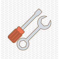 tools  icon design
