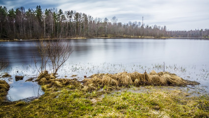 Река © gorskayaphoto