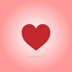 Heart Icon Vector. Heart Icon background. Heart Icon button.  Holiday Heart Icon. Heart Icon Graphic. Heart Icon Art. Heart Icon Drawing