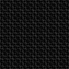 Seamless pattern for background