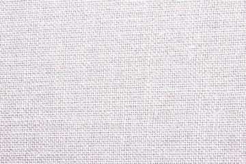 White closeup canvas background.