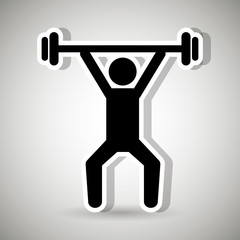 healthy lifestyle design 