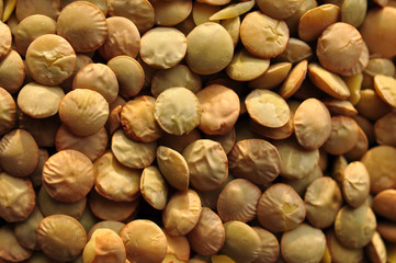 Lentils diet protein food healthy