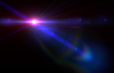 Abstract backgrounds lights