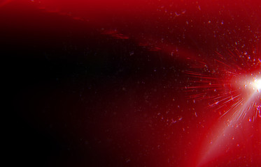 Abstract backgrounds lights