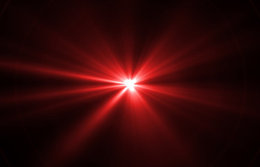 Abstract backgrounds lights