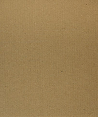 Fototapeta na wymiar Cardboard sheet of paper background