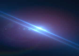 Abstract backgrounds lights