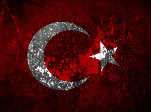 Bayrak Vector Afbeeldingen over