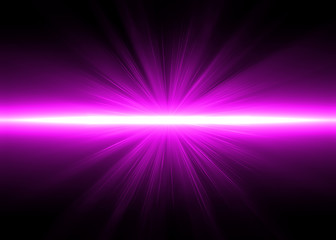 Abstract backgrounds lights