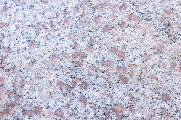 granite background