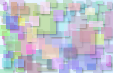 abstract illustration
