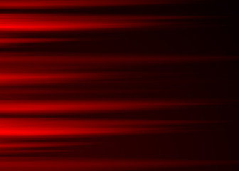 Fototapeta premium Abstract backgrounds lights