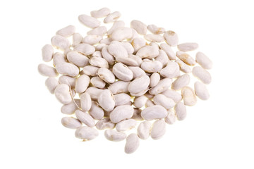 White Beans