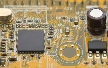 Circuit Board