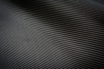 Obraz premium carbon fiber composite material background