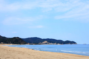 小天橋