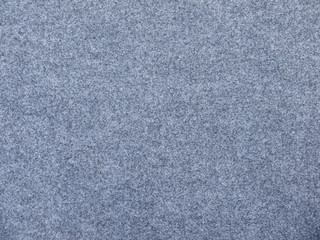 gray doormat texture background