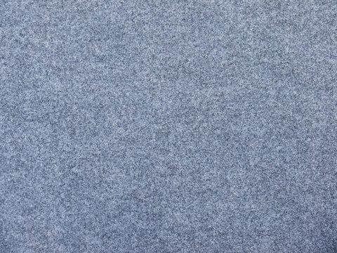 Gray Doormat Texture Background