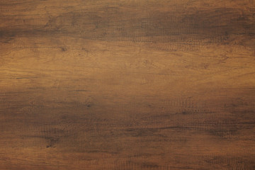 Dirty wood texture background, wood floor, red wood