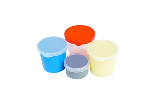 urine and sputum collection container in many size and color 