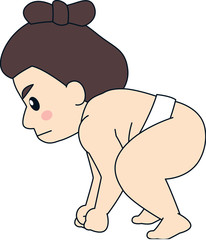 일러스트 스포츠