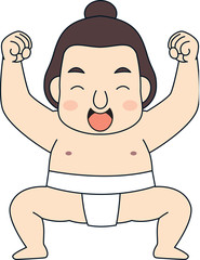 일러스트 스포츠