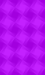 seamless pattern, vector