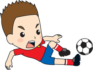 일러스트 스포츠