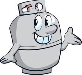 사물 정물 일러스트