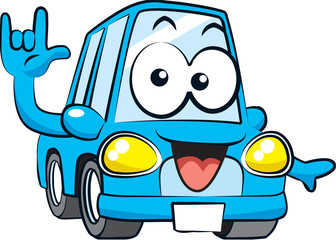 클립아트 일러스트