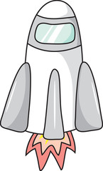 클립아트 일러스트