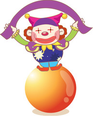 아이콘 일러스트