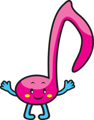 아이콘 일러스트