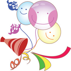 아이콘 일러스트