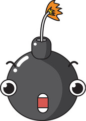 아이콘 일러스트