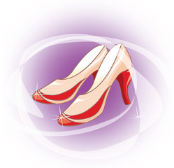 아이콘 일러스트