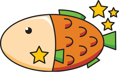 캐릭터 일러스트