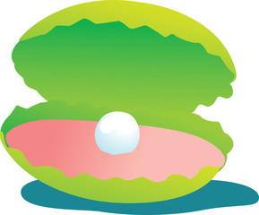 아이콘 일러스트