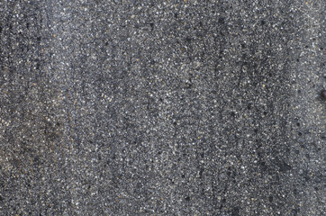 old dark tar paper texture