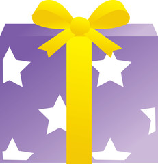 아이콘 일러스트