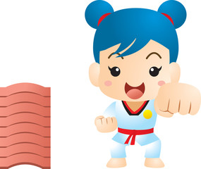 일러스트 스포츠