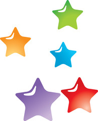 아이콘 일러스트